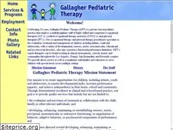 Sites similar to gptkids.com