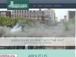 Sites similar to gptm.us