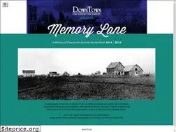 Sites similar to gptour.ca