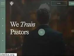 Sites similar to gpts.edu
