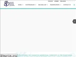 Sites similar to gptt.com.au