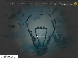 Sites similar to gptt.ir