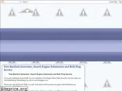 Sites similar to gpttweaks.com