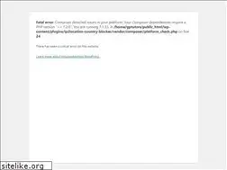 Sites similar to gptutorsg.com