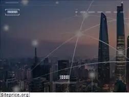 Sites similar to gptw.com.tw