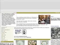 Sites similar to gpu.com.pl