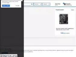 Sites similar to gpu.com.tr
