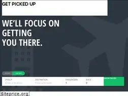 Sites similar to gpu.travel