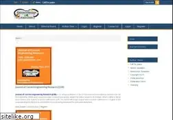 Sites similar to gpublication.com
