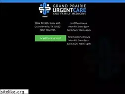 Sites similar to gpuctx.com