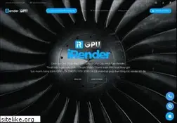 Sites similar to gpuhub.net