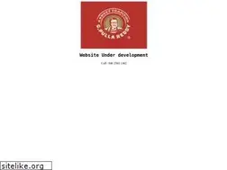 Sites similar to gpullareddysweets.com