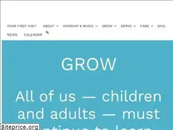 Sites similar to gpumc.com