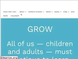 Sites similar to gpumc.org