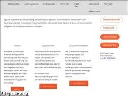 Sites similar to gpuntis.ch