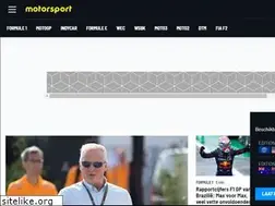Sites similar to gpupdate.com