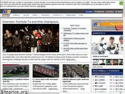Sites similar to gpupdate.net
