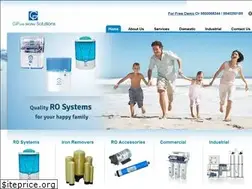 Sites similar to gpure.in