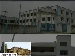 Sites similar to gpvaishali.org