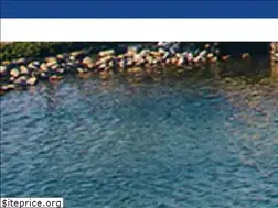 Sites similar to gpvivienda.com