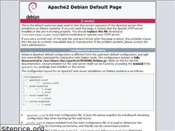 Sites similar to gpvlyonduchere.org