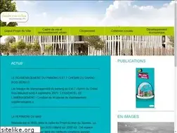 Sites similar to gpvvaulxenvelin.org