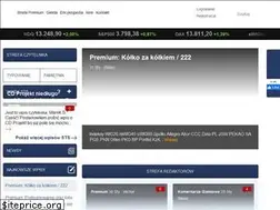 Sites similar to gpwatak.pl
