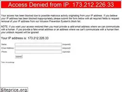 Sites similar to gpwatimes.org