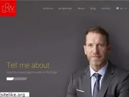 Sites similar to gpwconsulting.com