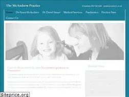 Sites similar to gpwestlondon.com