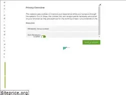 Sites similar to gpwijgmaal.be