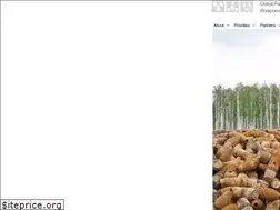 Sites similar to gpwmd.com