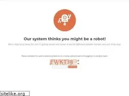 Sites similar to gpxglobal.net