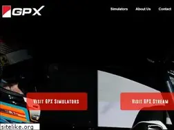 Sites similar to gpxlab.com