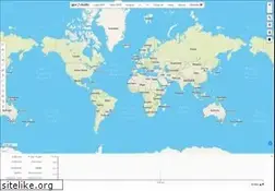 Sites similar to gpxstudio.github.io