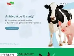 Sites similar to gpy.com.mx