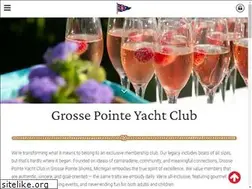Sites similar to gpyc.org
