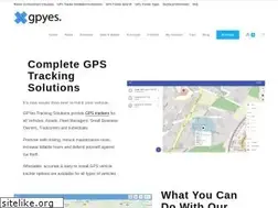 Sites similar to gpyes.com.au