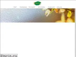 Sites similar to gpyf.es