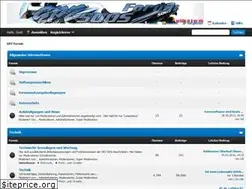 Sites similar to gpz.info