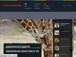 Sites similar to gpz.org
