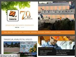 Sites similar to gpzagorje.hr
