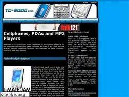 Sites similar to gpzhe.com