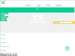 Sites similar to gq-blog.com