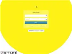 Sites similar to gq-travel.md