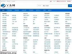 Sites similar to gqak.com