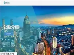 Sites similar to gqcpa.com