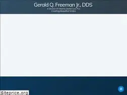 Sites similar to gqfreemandds.com