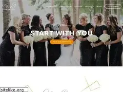 Sites similar to gqinvites.com