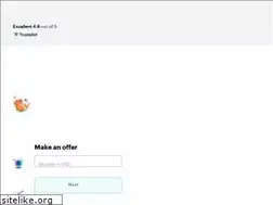Sites similar to gqkx.com